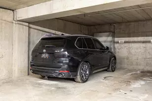 2150 Old School Rd, Mound, MN 55364 - Photo 32