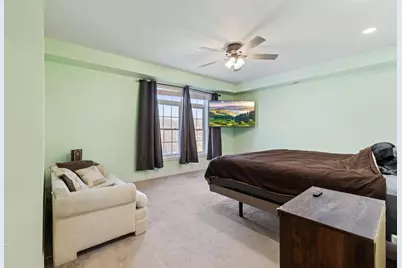 2150 Old School Road #354, Mound, MN 55364 - Photo 24