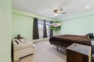 2150 Old School Rd, Mound, MN 55364 - Photo 24