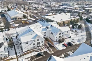 2150 Old School Rd, Mound, MN 55364 - Photo 4