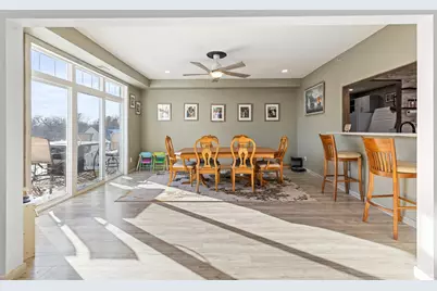 2150 Old School Road #354, Mound, MN 55364 - Photo 20