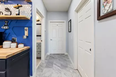 2150 Old School Road #354, Mound, MN 55364 - Photo 22