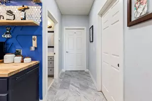 2150 Old School Rd, Mound, MN 55364 - Photo 22