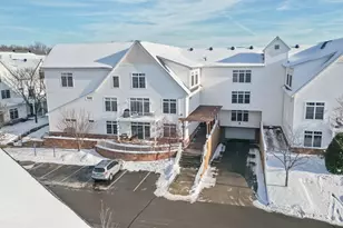 2150 Old School Rd, Mound, MN 55364 - Photo 1