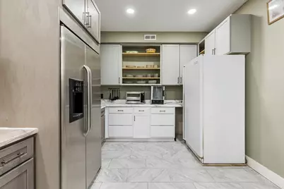 2150 Old School Road #354, Mound, MN 55364 - Photo 10