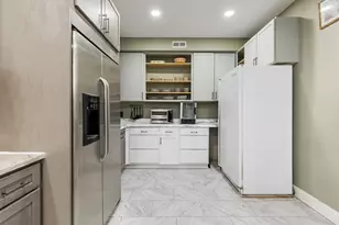 2150 Old School Rd, Mound, MN 55364 - Photo 10