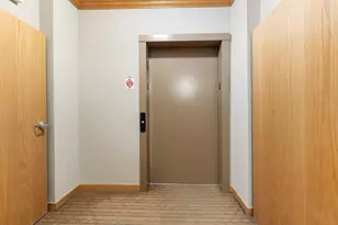 2150 Old School Rd, Mound, MN 55364 - Photo 30