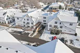 2150 Old School Rd, Mound, MN 55364 - Photo 2