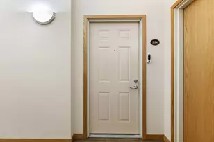 2150 Old School Rd, Mound, MN 55364 - Photo 6