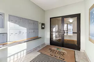 2150 Old School Rd, Mound, MN 55364 - Photo 4