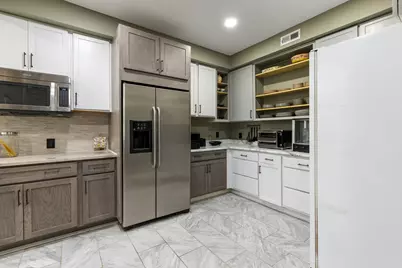 2150 Old School Road #354, Mound, MN 55364 - Photo 8