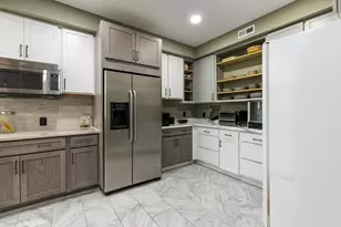 2150 Old School Rd, Mound, MN 55364 - Photo 8