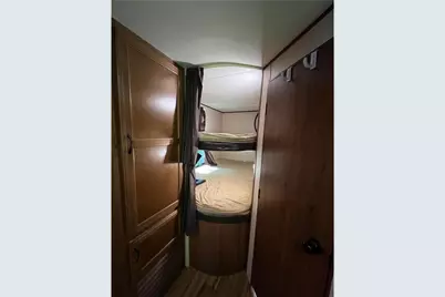 H2 Lot 12 Pathfinder Village Village, Hinckley, MN 55037 - Photo 10