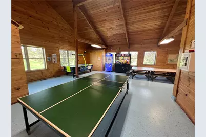 H2 Lot 12 Pathfinder Village Village, Hinckley, MN 55037 - Photo 22