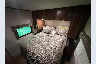 H2 Lot 12 Pathfinder Village Village, Hinckley, MN 55037 - Photo 12