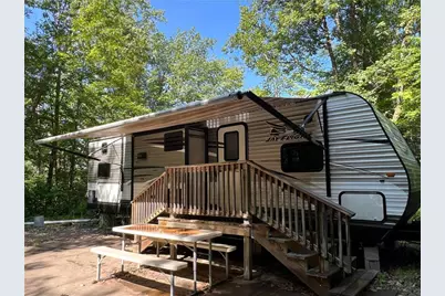 H2 Lot 12 Pathfinder Village Village, Hinckley, MN 55037 - Photo 1