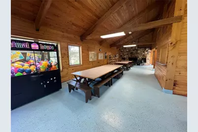 H2 Lot 12 Pathfinder Village Village, Hinckley, MN 55037 - Photo 18