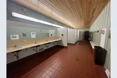 H2 Lot 12 Pathfinder Village Village, Hinckley, MN 55037 - Photo 20