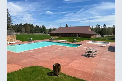 H2 Lot 12 Pathfinder Village Village, Hinckley, MN 55037 - Photo 14