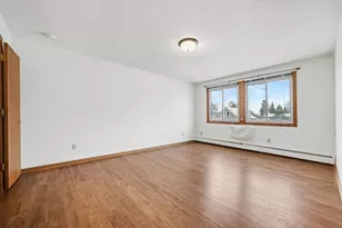 3522 Harriet Ave, Minneapolis, MN 55408 - Photo 16