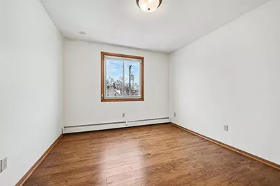 3522 Harriet Avenue #304, Minneapolis, MN 55408 - Photo 20