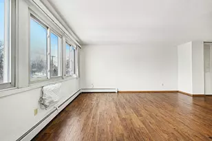 3522 Harriet Ave, Minneapolis, MN 55408 - Photo 14