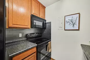 3522 Harriet Ave, Minneapolis, MN 55408 - Photo 4