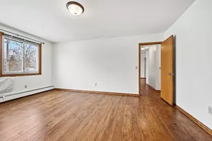 3522 Harriet Ave, Minneapolis, MN 55408 - Photo 18