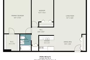 3522 Harriet Ave, Minneapolis, MN 55408 - Photo 26