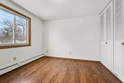 3522 Harriet Avenue #304, Minneapolis, MN 55408 - Photo 22