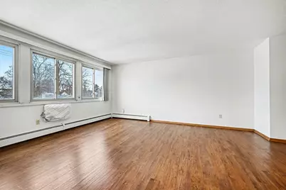 3522 Harriet Avenue #304, Minneapolis, MN 55408 - Photo 12