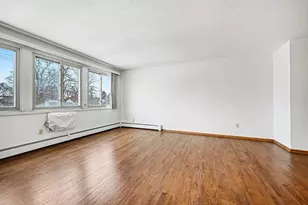 3522 Harriet Ave, Minneapolis, MN 55408 - Photo 12