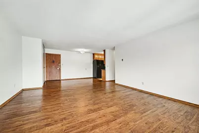 3522 Harriet Avenue #304, Minneapolis, MN 55408 - Photo 10