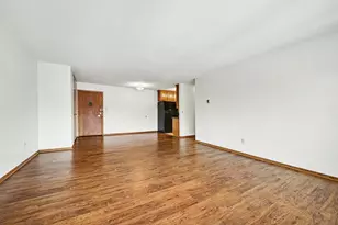 3522 Harriet Ave, Minneapolis, MN 55408 - Photo 10