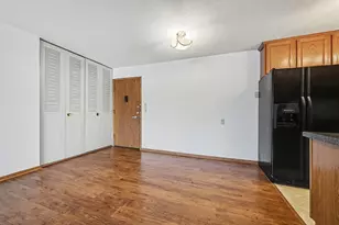 3522 Harriet Ave, Minneapolis, MN 55408 - Photo 8