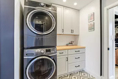 2717 Glenwood Avenue, Minneapolis, MN 55405 - Photo 36