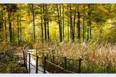 2717 Glenwood Avenue, Minneapolis, MN 55405 - Photo 72