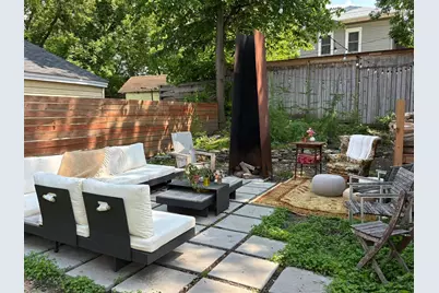 2717 Glenwood Avenue, Minneapolis, MN 55405 - Photo 50