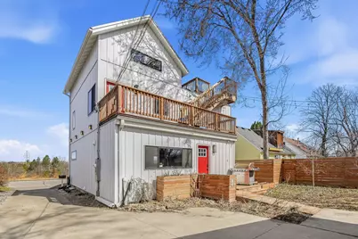 2717 Glenwood Avenue, Minneapolis, MN 55405 - Photo 48