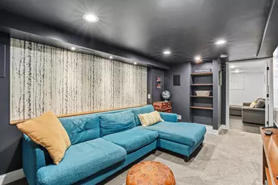 2717 Glenwood Avenue, Minneapolis, MN 55405 - Photo 44