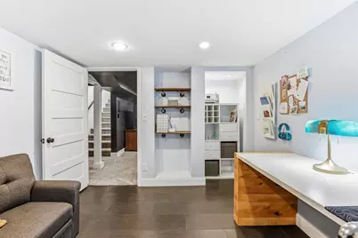 2717 Glenwood Avenue, Minneapolis, MN 55405 - Photo 46