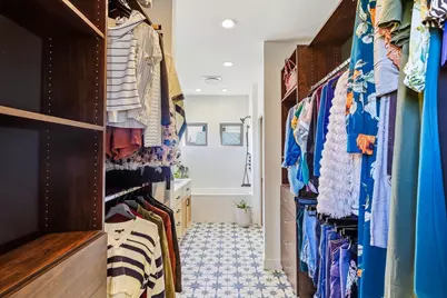 2717 Glenwood Avenue, Minneapolis, MN 55405 - Photo 30