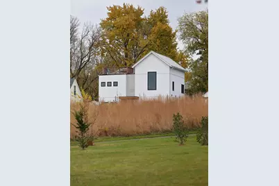 2717 Glenwood Avenue, Minneapolis, MN 55405 - Photo 56