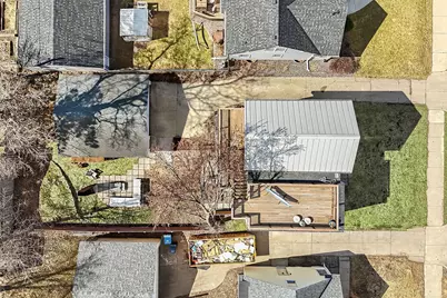 2717 Glenwood Avenue, Minneapolis, MN 55405 - Photo 68