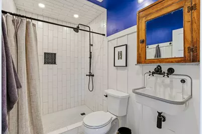 2717 Glenwood Avenue, Minneapolis, MN 55405 - Photo 18