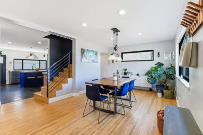 2717 Glenwood Avenue, Minneapolis, MN 55405 - Photo 8