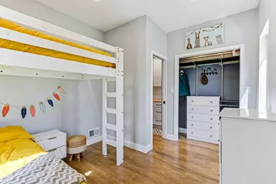 2717 Glenwood Avenue, Minneapolis, MN 55405 - Photo 38