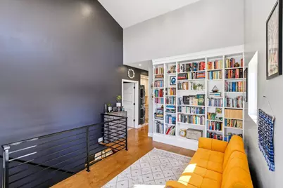 2717 Glenwood Avenue, Minneapolis, MN 55405 - Photo 20