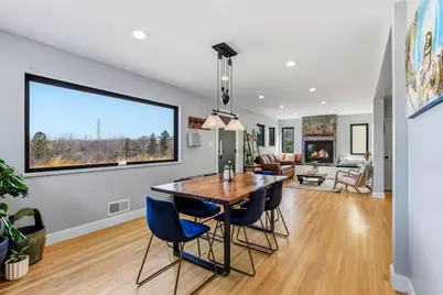 2717 Glenwood Avenue, Minneapolis, MN 55405 - Photo 10