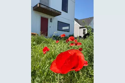 2717 Glenwood Avenue, Minneapolis, MN 55405 - Photo 62